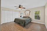 2802 6th Street - Photo 20