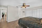 2802 6th Street - Photo 21