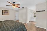 2802 6th Street - Photo 22