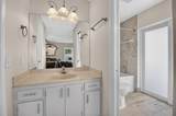 2802 6th Street - Photo 23