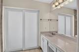 2802 6th Street - Photo 24