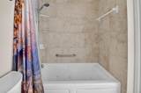 2802 6th Street - Photo 25