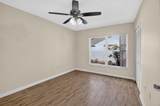 2802 6th Street - Photo 26