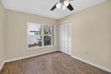 2802 6th Street - Photo 27