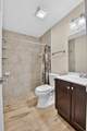 2802 6th Street - Photo 28