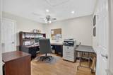 2802 6th Street - Photo 29