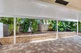 2802 6th Street - Photo 30