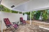 2802 6th Street - Photo 31