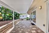 2802 6th Street - Photo 32