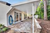2802 6th Street - Photo 33