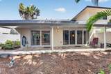 2802 6th Street - Photo 34