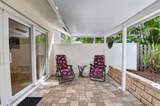 2802 6th Street - Photo 35