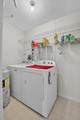 2802 6th Street - Photo 36
