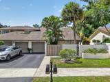 2802 6th Street - Photo 37