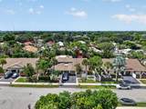 2802 6th Street - Photo 38
