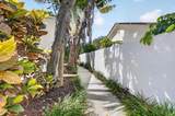2802 6th Street - Photo 5