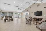 2802 6th Street - Photo 59