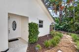 2802 6th Street - Photo 6