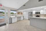 2802 6th Street - Photo 60