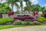 2802 6th Street - Photo 63