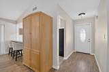 2802 6th Street - Photo 7