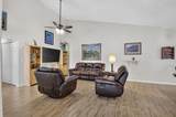 2802 6th Street - Photo 8