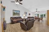2802 6th Street - Photo 9