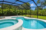 415 Calmoso Drive - Photo 1