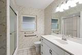 415 Calmoso Drive - Photo 9