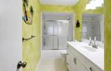 415 Calmoso Drive - Photo 10