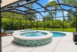 415 Calmoso Drive - Photo 11