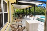 415 Calmoso Drive - Photo 12