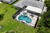 415 Calmoso Drive - Photo 13