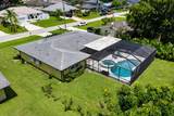 415 Calmoso Drive - Photo 14