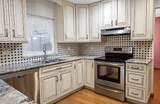 415 Calmoso Drive - Photo 3