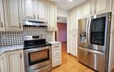 415 Calmoso Drive - Photo 4