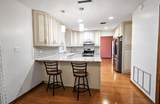 415 Calmoso Drive - Photo 5