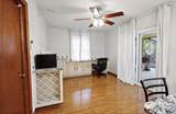 415 Calmoso Drive - Photo 6