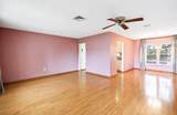 415 Calmoso Drive - Photo 7