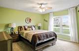 415 Calmoso Drive - Photo 8