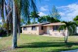 1200 18th Street - Photo 1