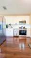1200 18th Street - Photo 10