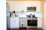 1200 18th Street - Photo 11