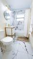 1200 18th Street - Photo 12