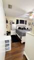 1200 18th Street - Photo 13