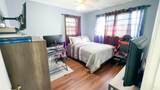 1200 18th Street - Photo 14