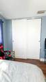 1200 18th Street - Photo 15