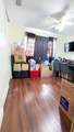 1200 18th Street - Photo 16