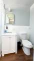1200 18th Street - Photo 17