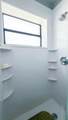1200 18th Street - Photo 18